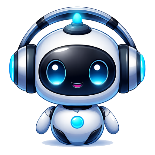KhuongVi Veo3 logo
